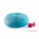 Water Drop silicone mould Ø 180 x 60 mm
