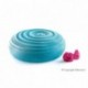 Water Drop silicone mould Ø 180 x 60 mm