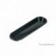 Moule silicone Fashion Eclair 130 x 25 x 25 mm