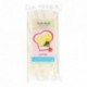 Pâte à sucre FunCakes aromatisée citron 1 kg