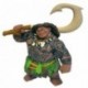 Figurine Disney Vaiana Maui