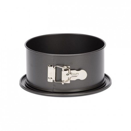 Moule à panettone Patisse Ø18 cm