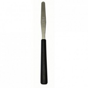 Palette spatule PME 15 cm