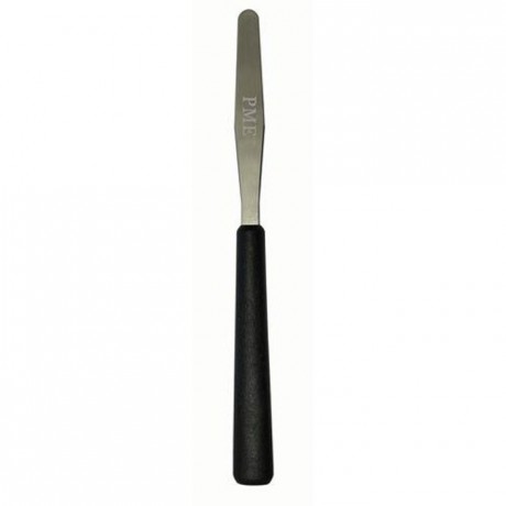 Palette spatule PME 15 cm