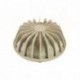 Moule silicone Gemma Ø 205 x 90 mm