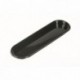 Moule silicone Finger75 130 x 27 x 27 mm