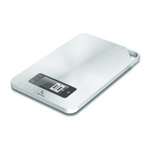 Compact portable scale (BC5) 5 kg