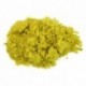 Natural pistachio flour Sosa 1 kg