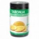 Orange tranche lyophilisée Sosa 80 g