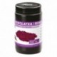 Beetroot powder Sosa 300 g