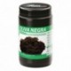 Black olive powder Sosa 150 g
