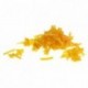 Copeaux d'orange Sosa 1,25 kg