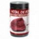 Crystallized red roses petals Sosa 300 g
