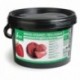 Fraise en tranche lyophilisée Sosa 300 g