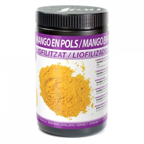 Mango powder Sosa 700 g