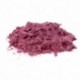Cabernet wine powder Sosa 250 g