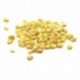 Grains de maïs lyophilisé Sosa 150 g