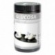 Glucose liquide Sosa 1,5 kg