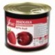 Strawberry concentrated dough Sosa 2,5 kg