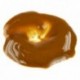 Hazelnut pure paste 100 % Sosa 1 kg