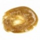 Pecan nuts pure paste 100 % Sosa 1 kg