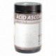 Acide ascorbique Sosa 1 kg