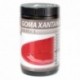 Gomme xanthane Sosa 500 g
