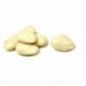 Blanched Marcona almond Sosa 10 kg
