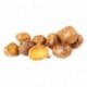 Caramelized cantonese macadamia nuts Sosa 650 g