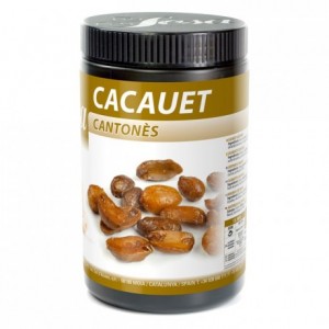 Cacahuète cantonaise caramélisée Sosa 850 g