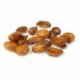 Caramelized cantonese peanut Sosa 850 g