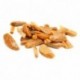Caramelized cantonese slivered almond Sosa 700 g