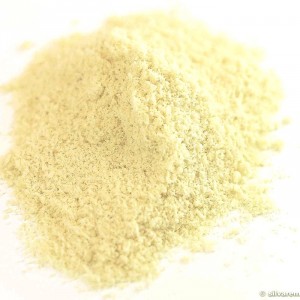 Blanched almond flour Sosa 10 kg