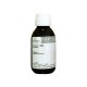 Arôme concentré de fleur d'oranger (aurancial) 125 mL