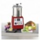 Robot Cook® 1800 W