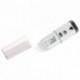 Thermometer USB data logger -35°C to +80°C