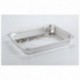 Gastronorm tray GN 1/1 (50 pcs)
