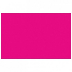 Petites étiquettes PS framboise (lot de 10)