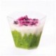 Verrine Origami 5 cL (lot de 300)