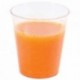 Verrine mini shot 4 cL (lot de 2000)