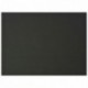 Velvet place mat concrete 400 x 300 mm (250 pcs)