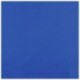 Serviette ouate marine 2 plis 40 x 40 cm (lot de 2400)
