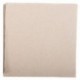 Cellulose wadding napkin 2 folds Nature 32 x 32 cm (1500 pcs)