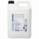 Anti bacterial hand soap King 5 L
