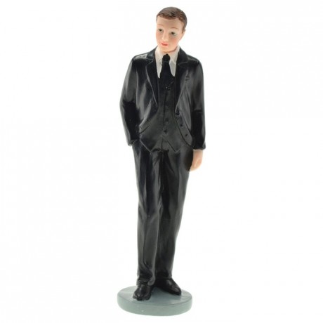 Couple Douceur (lot de 2)