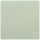 Serviette Airlaid béton 40 x 40 cm (lot de 600)