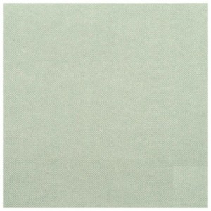 Napkin Airlaid concrete 40 x 40 cm (600 pcs)