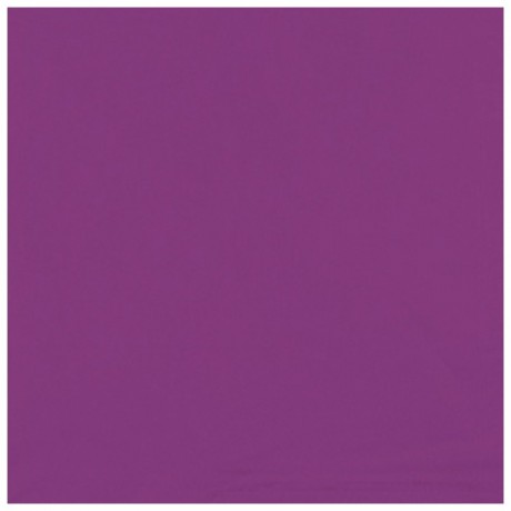 Serviette Airlaid aubergine 40 x 40 cm (lot de 600)