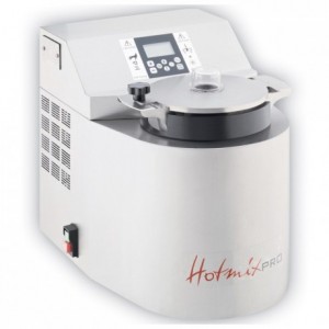 Hotmix Pro 5 L