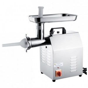Meat grinder TC12 230 V